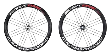 CAMPAGNOLO ( カンパニョーロ ) BORA ONE 50 TU Amazon | campagnolo(フリガナ: カンパニョーロ) BORA ULTRA 50